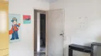 Foto 11 de Casa com 3 Quartos à venda, 85m² em São Sebastião, Palhoça