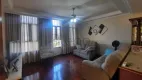 Foto 4 de Casa com 3 Quartos à venda, 227m² em Jardim Aurélia, Campinas