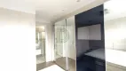 Foto 24 de Apartamento com 3 Quartos para alugar, 95m² em Raposo Tavares, São Paulo