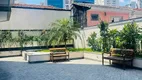 Foto 8 de Apartamento com 2 Quartos à venda, 50m² em Vila Olímpia, São Paulo