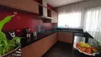 Foto 12 de Casa com 5 Quartos à venda, 346m² em Novo Mundo, Curitiba