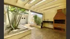 Foto 24 de Apartamento com 3 Quartos à venda, 128m² em Móoca, São Paulo
