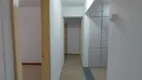 Foto 9 de Apartamento com 3 Quartos à venda, 87m² em Setor Bela Vista, Goiânia