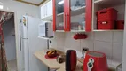 Foto 9 de Apartamento com 2 Quartos à venda, 63m² em Vila Leonor, São Paulo