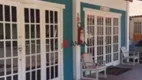 Foto 23 de Casa de Condomínio com 3 Quartos à venda, 174m² em Caxito, Maricá