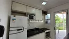 Foto 69 de Apartamento com 3 Quartos à venda, 62m² em Parque Viana, Barueri