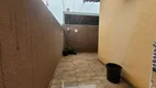 Foto 21 de Casa com 3 Quartos à venda, 76m² em Jardim Planalto , Londrina