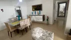 Foto 5 de Apartamento com 3 Quartos à venda, 107m² em Jatiúca, Maceió