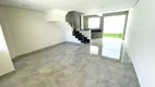 Foto 5 de Casa com 3 Quartos à venda, 90m² em Itapoã, Belo Horizonte