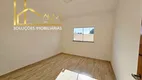 Foto 49 de Casa com 2 Quartos à venda, 476m² em Jardim Atlântico Central, Maricá