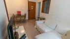 Foto 2 de Flat com 2 Quartos para alugar, 54m² em Brooklin, São Paulo