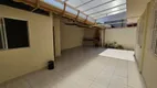 Foto 19 de Casa com 3 Quartos à venda, 130m² em Jardim Satélite, São José dos Campos