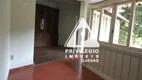 Foto 4 de Casa com 9 Quartos à venda, 362m² em Cosme Velho, Rio de Janeiro