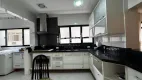 Foto 15 de Apartamento com 2 Quartos à venda, 89m² em Campo Grande, Santos