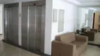 Foto 15 de Apartamento com 3 Quartos para venda ou aluguel, 80m² em Candeal, Salvador