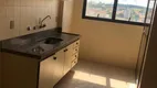 Foto 5 de Apartamento com 1 Quarto à venda, 60m² em Vila Monteiro, São Carlos