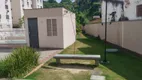 Foto 21 de Apartamento com 2 Quartos para alugar, 45m² em Neves Neves, São Gonçalo