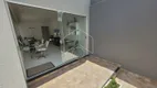 Foto 12 de Casa com 2 Quartos à venda, 160m² em Jardim América, Marília