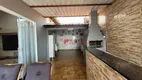 Foto 16 de Casa com 2 Quartos à venda, 130m² em Jardim Residencial Javari I, Piracicaba