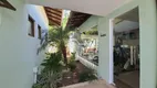 Foto 28 de Casa com 4 Quartos à venda, 220m² em Vilas do Atlantico, Lauro de Freitas