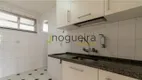 Foto 12 de Apartamento com 3 Quartos à venda, 78m² em Vila Clementino, São Paulo