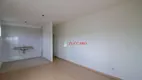 Foto 2 de Apartamento com 1 Quarto à venda, 31m² em Jardim Adriana, Guarulhos