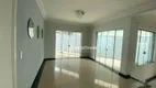 Foto 4 de Casa de Condomínio com 3 Quartos para alugar, 330m² em TERRAS DE PIRACICABA, Piracicaba