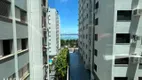 Foto 19 de Apartamento com 3 Quartos à venda, 134m² em Agronômica, Florianópolis