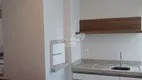 Foto 10 de Apartamento com 3 Quartos para venda ou aluguel, 118m² em Centro, Balneário Camboriú