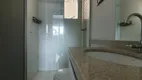 Foto 10 de Apartamento com 3 Quartos à venda, 59m² em Vila Aurocan, Campinas