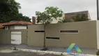 Foto 26 de Sobrado com 3 Quartos à venda, 180m² em Jabaquara, São Paulo