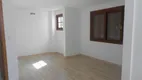 Foto 6 de Apartamento com 3 Quartos à venda, 141m² em Logradouro, Nova Petrópolis