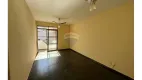 Foto 2 de Apartamento com 2 Quartos para alugar, 79m² em Centro, Ribeirão Preto