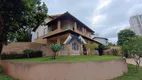 Foto 5 de Casa de Condomínio com 5 Quartos à venda, 333m² em Terra Bonita, Londrina