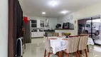 Foto 10 de Casa de Condomínio com 3 Quartos à venda, 200m² em Vicente Pires, Brasília