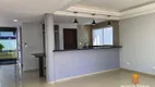 Foto 12 de Sobrado com 4 Quartos à venda, 219m² em Brasília, Itapoá