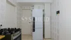 Foto 13 de Apartamento com 3 Quartos à venda, 90m² em Granja Julieta, São Paulo