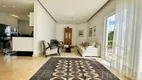 Foto 8 de Casa de Condomínio com 4 Quartos à venda, 608m² em Loteamento Mont Blanc Residence, Campinas