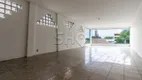 Foto 5 de Imóvel Comercial à venda, 648m² em Santana, São Paulo