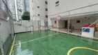 Foto 19 de Apartamento com 2 Quartos à venda, 80m² em Brooklin, São Paulo