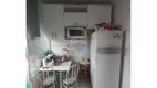 Foto 20 de Apartamento com 2 Quartos à venda, 59m² em Loteamento Mogilar, Mogi das Cruzes