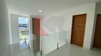 Foto 6 de Casa de Condomínio com 3 Quartos à venda, 164m² em Parque Tarcísio Miranda, Campos dos Goytacazes