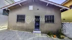 Foto 20 de Casa com 3 Quartos à venda, 96m² em Bairro do Engenho, Itatiba