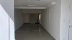 Foto 33 de Sala Comercial à venda, 69m² em Vila Santa Cecília, Volta Redonda