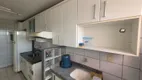 Foto 24 de Apartamento com 3 Quartos à venda, 77m² em Rosarinho, Recife