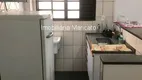 Foto 6 de Apartamento com 1 Quarto à venda, 52m² em Higienopolis, São José do Rio Preto