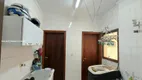 Foto 8 de Apartamento com 3 Quartos à venda, 125m² em Vila Cristina, Presidente Prudente