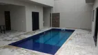 Foto 18 de Casa com 2 Quartos à venda, 154m² em Jardim Nova Suíça, Limeira