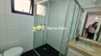 Foto 9 de Flat com 2 Quartos à venda, 60m² em Jardins, São Paulo