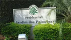 Foto 31 de Casa de Condomínio com 3 Quartos à venda, 227m² em Condomínio Jardim das Palmeiras, Vinhedo